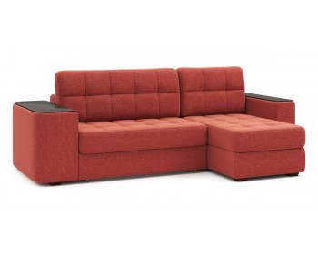 Диван Гринвич 22