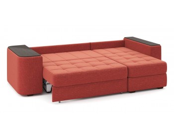 Диван Гринвич 22