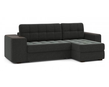 Диван Гринвич 22