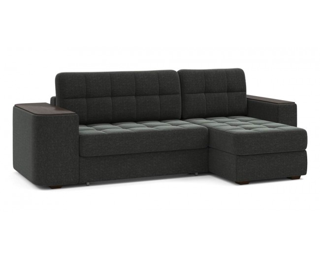 Гринвич  22 фото