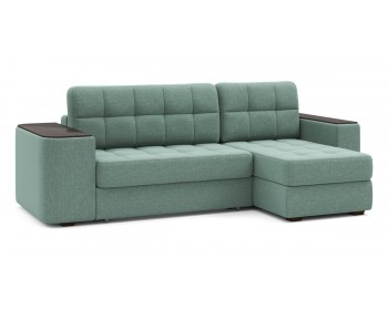 Диван Гринвич 22