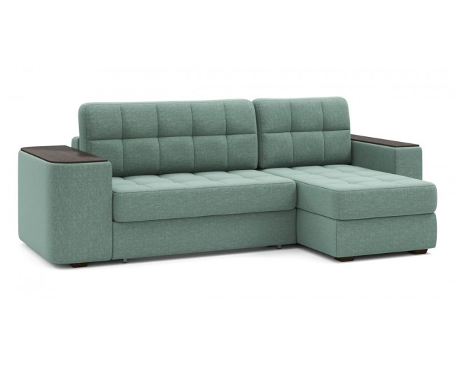 Гринвич  22 фото