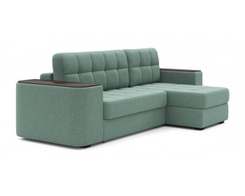 Диван Гринвич 22