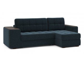 Диван Гринвич 22