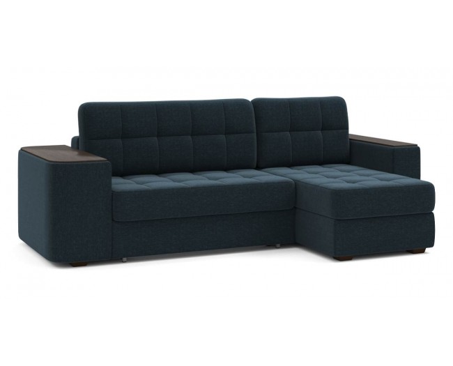 Гринвич  22 фото