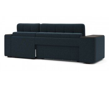 Диван Гринвич 22