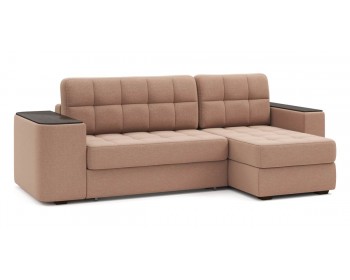 Диван Гринвич 22