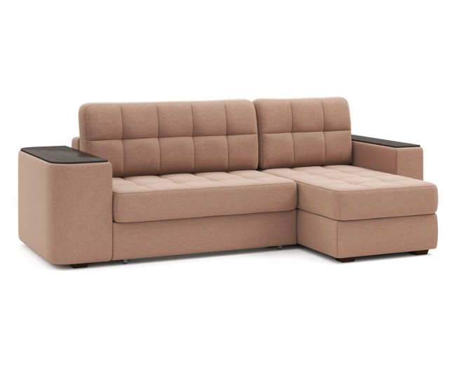 Гринвич  22 фото