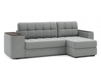 Диван Гринвич 22