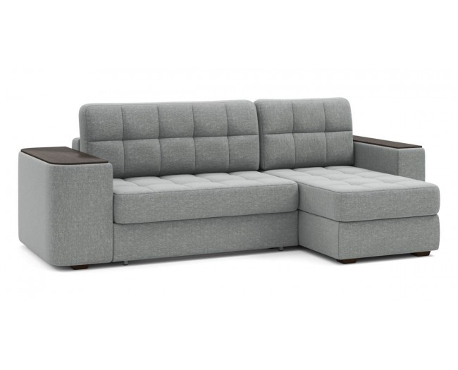 Гринвич  22 фото