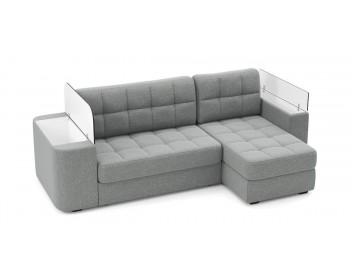 Диван Гринвич 22