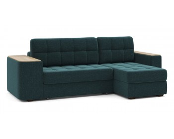 Диван Гринвич 22 декор дуб каньон