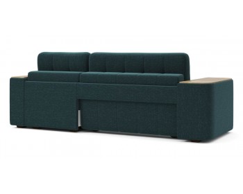 Диван Гринвич 22 декор дуб каньон