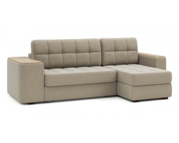 Диван Гринвич 22 декор дуб каньон