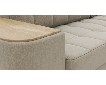 Диван Гринвич 22 декор дуб каньон