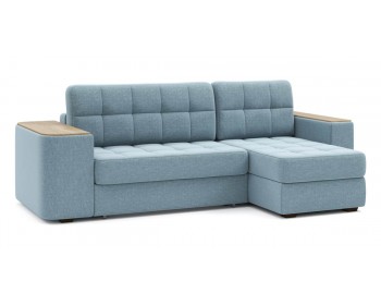 Диван Гринвич 22 декор дуб каньон