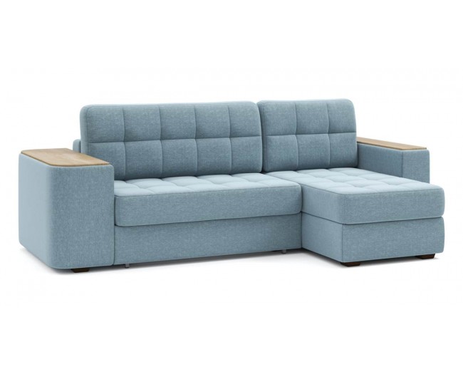 Гринвич  22 декор дуб каньон фото