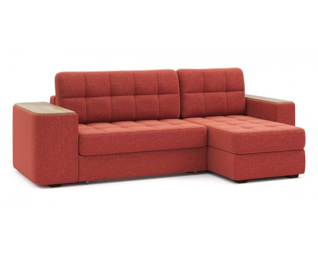 Гринвич  22 декор дуб каньон фото