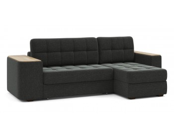 Диван Гринвич 22 декор дуб каньон