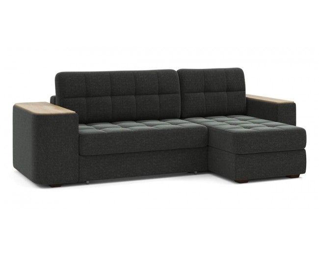 Гринвич  22 декор дуб каньон фото