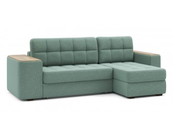 Диван Гринвич 22 декор дуб каньон