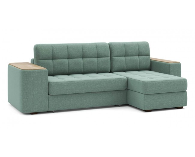 Гринвич  22 декор дуб каньон фото