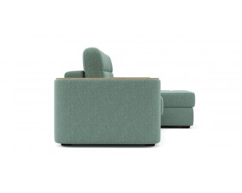 Диван Гринвич 22 декор дуб каньон