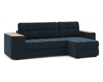 Диван Гринвич 22 декор дуб каньон