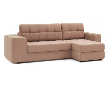 Диван Гринвич 22 декор дуб каньон