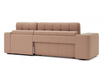 Диван Гринвич 22 декор дуб каньон