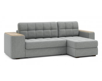 Диван Гринвич 22 декор дуб каньон