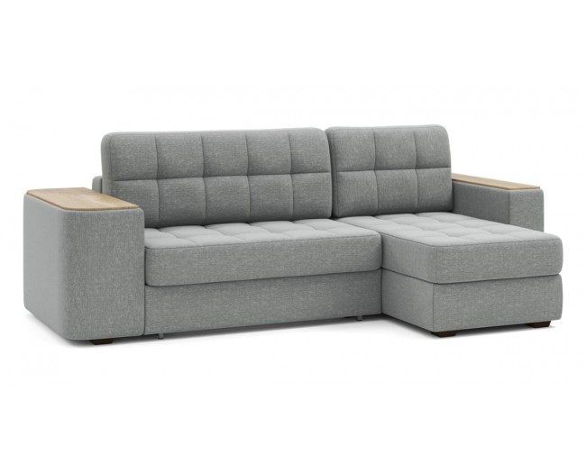 Гринвич  22 декор дуб каньон фото