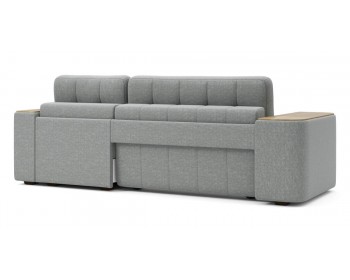 Диван Гринвич 22 декор дуб каньон