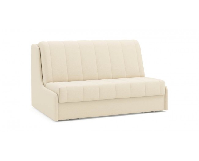 Доминго Next 155 фото