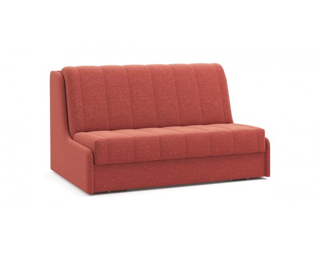 Доминго Next 155 фото