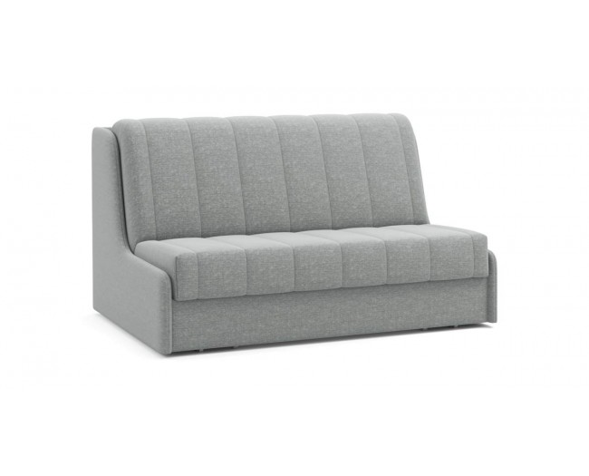 Доминго Next 155 фото