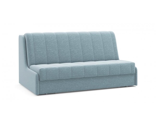 Доминго Next 180 фото