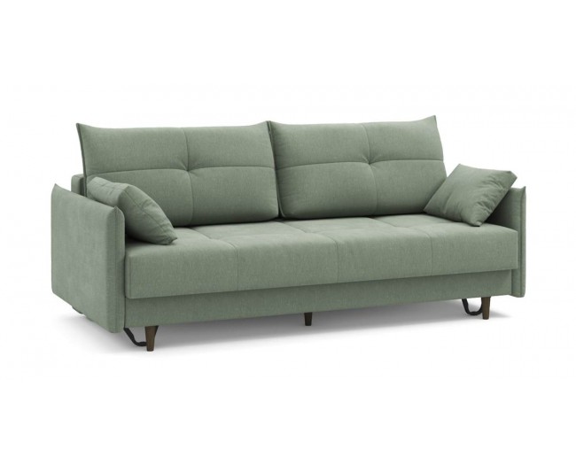 Каприо  22 фото