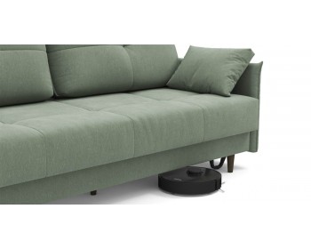 Диван Каприо 22