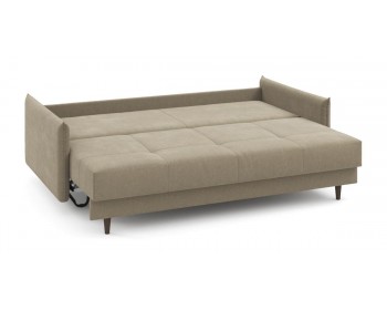 Диван Каприо 22