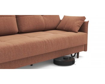 Диван Каприо 22