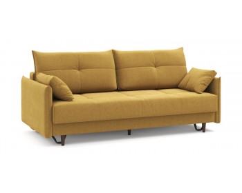 Диван Каприо 22