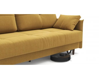 Диван Каприо 22