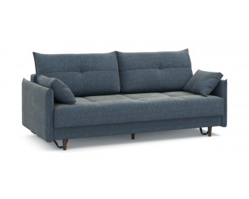 Диван Каприо 22