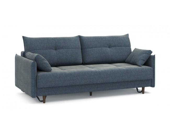 Каприо  22 фото