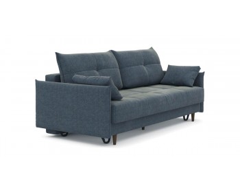 Диван Каприо 22