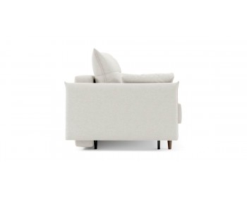 Диван Каприо 22