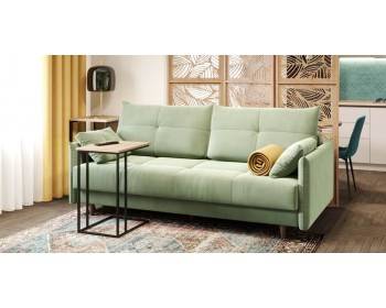 Диван Каприо 22