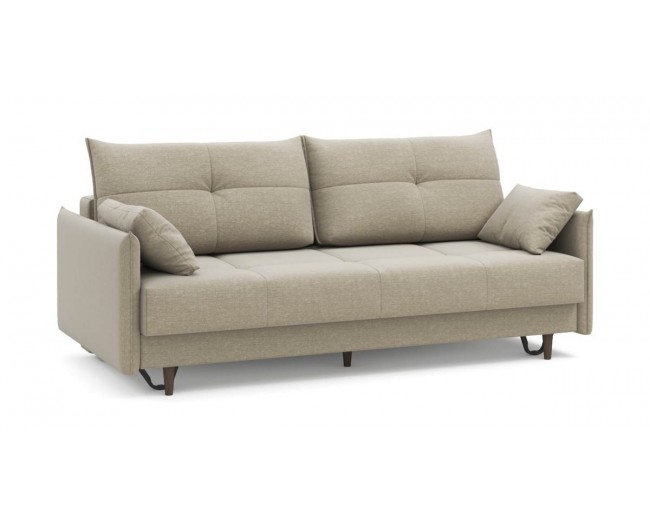 Каприо  22 фото