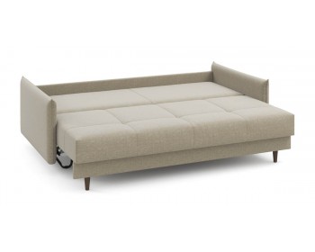 Диван Каприо 22